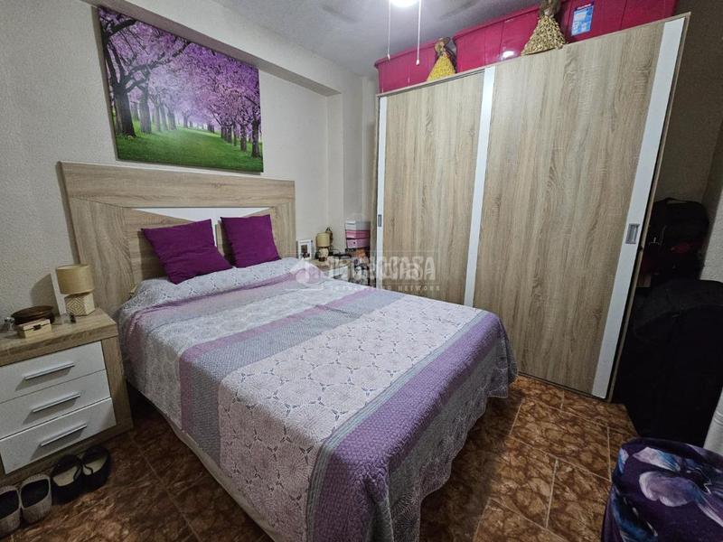 Foto ce5a8cec-4843-494c-bc30-c320ef8c0e76. Casa pareada casa en venta en cordoba en Campo de la Verdad - Miraflores Córdoba