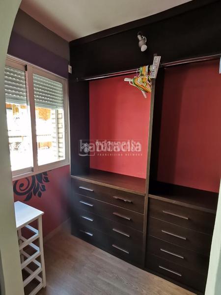 Foto 88b6b66a-25bd-408c-aabf-3d4f6bdd20b3. Alquiler piso  en alquiler en cordoba en Ciudad Jardín - Zoco Córdoba