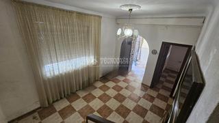 Casa aparellada en Sector Sur. Casa en venta en cordoba