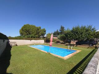 Masia a El Higuerón. Casa rural en venta en cordoba