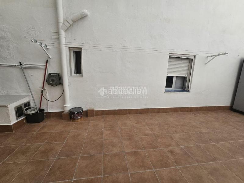 Foto 1edcec4b-f815-41bd-8f07-c203d919a68c. Alquiler piso  en alquiler en cordoba en Sector Sur Córdoba