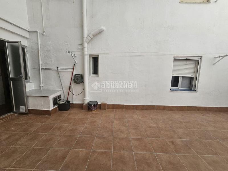 Foto b8dc5f09-7ce4-40c6-b16f-6a0b41178cd8. Alquiler piso  en alquiler en cordoba en Sector Sur Córdoba