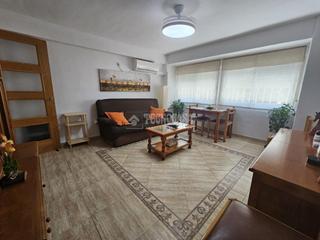 Lloguer Pis a Sector Sur. Piso en alquiler en cordoba
