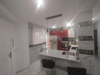 Pis a Campo de la Verdad - Miraflores. Piso en venta en cordoba
