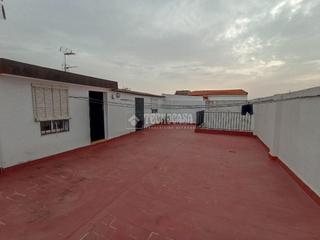 Maison jumelée à Campo de la Verdad - Miraflores. Casa en venta en cordoba
