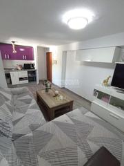 Pis a Sector Sur. Piso en venta en cordoba