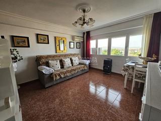 Appartement à Sector Sur. Piso en venta en cordoba