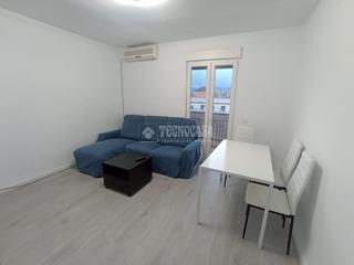 Piso en Campo de la Verdad - Miraflores