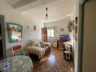 Appartement à Sector Sur. Piso en venta en cordoba