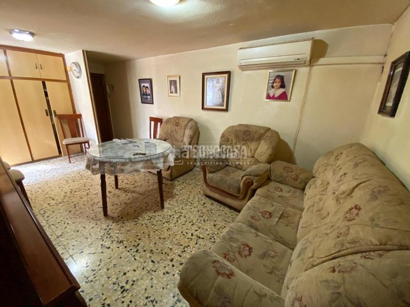 Foto 2454fa56-6a62-49c4-be3a-355e83a81fb0. Piso  en venta en cordoba en Sector Sur Córdoba