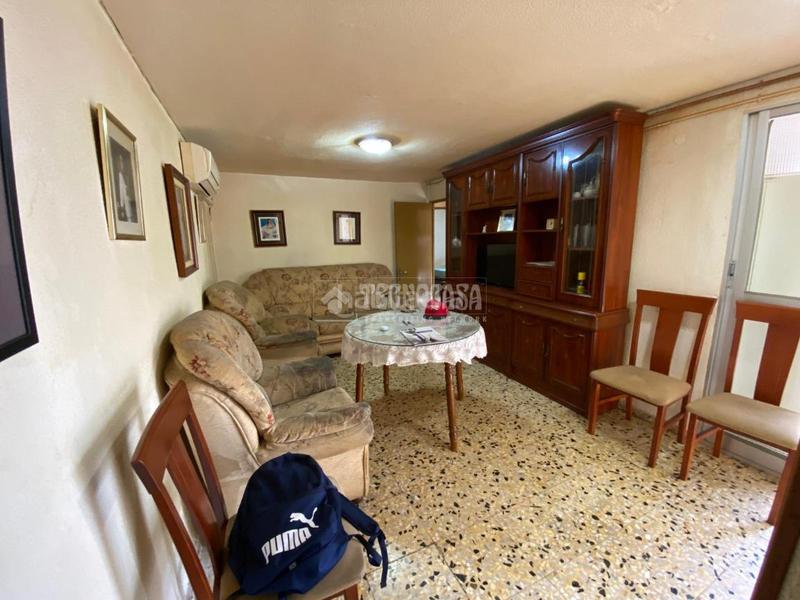 Foto 45e1a695-a048-4568-b663-230e96f161a9. Piso  en venta en cordoba en Sector Sur Córdoba