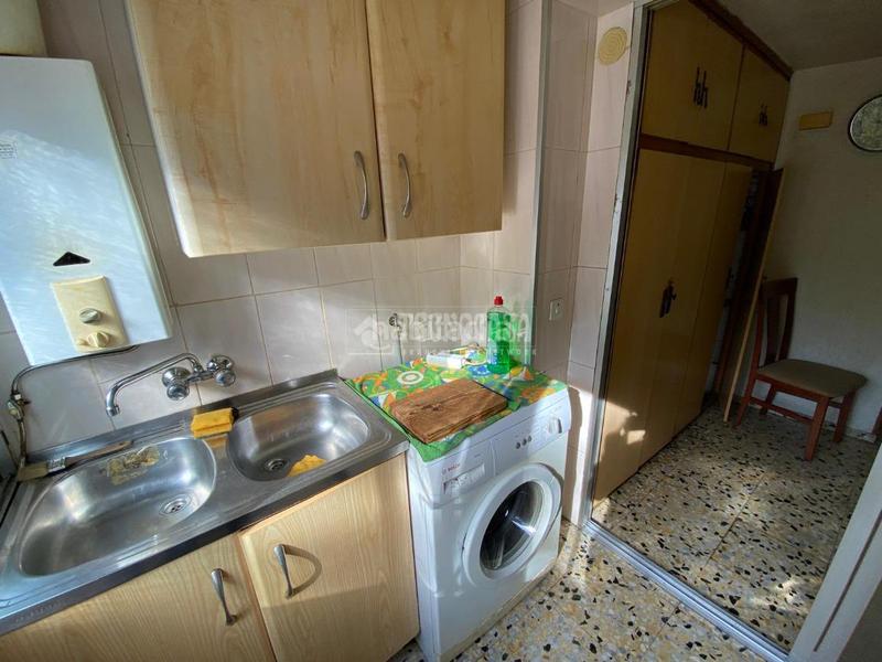 Foto 4f97d06c-d444-4f17-9853-be44c98be4ae. Piso  en venta en cordoba en Sector Sur Córdoba