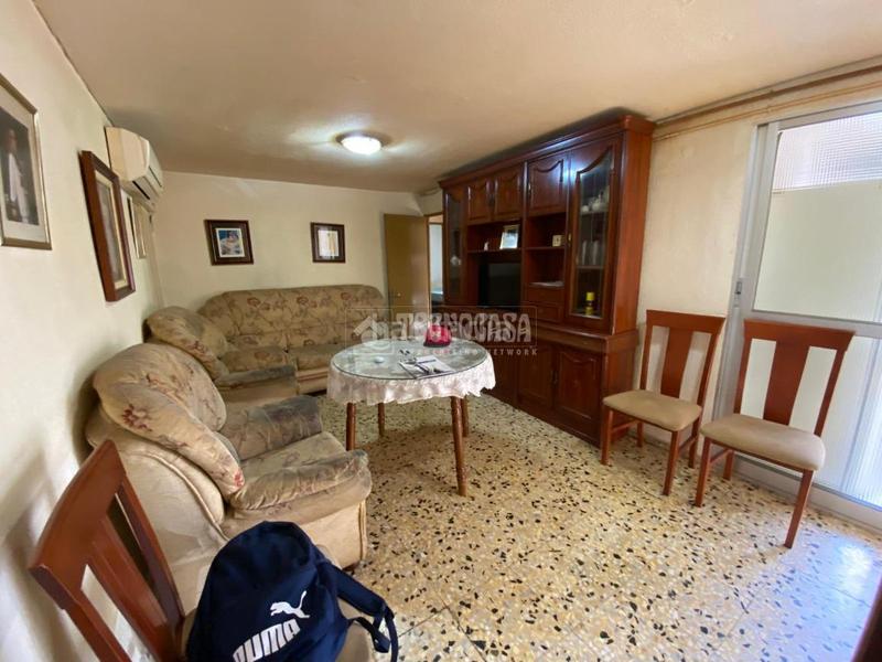 Foto 57f886df-9a55-49ed-8dba-55f6411b1811. Piso  en venta en cordoba en Sector Sur Córdoba