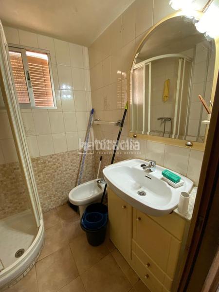 Foto 59ca70f7-9143-455e-ba72-dd3573cd9b14. Piso  en venta en cordoba en Sector Sur Córdoba