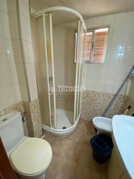 Foto 6928450d-7b26-44b6-bcee-af6df6219b9d. Piso  en venta en cordoba en Sector Sur Córdoba