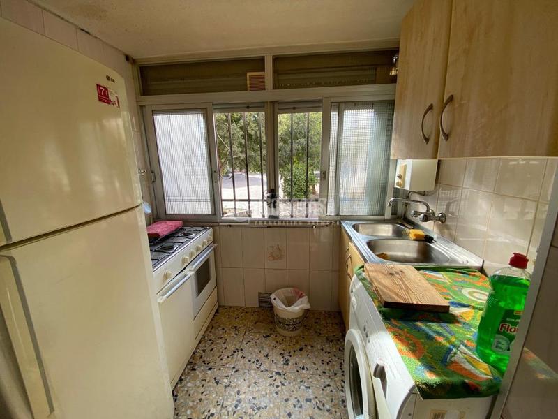 Foto 6d3b35e7-207d-4c1b-a785-987f8d0da49a. Piso  en venta en cordoba en Sector Sur Córdoba