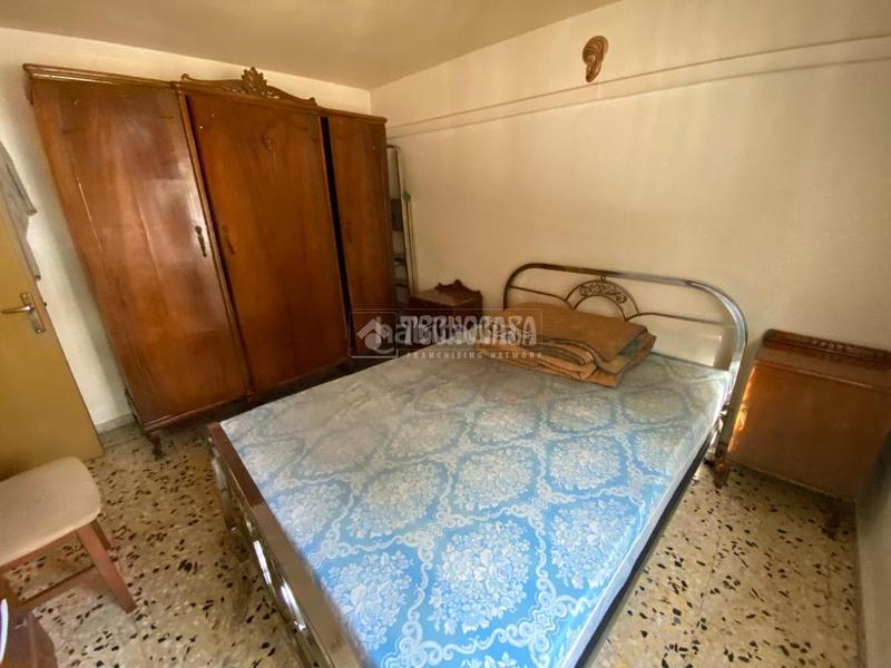 Foto 9fcebaa7-ca9d-420f-9ba6-f3d1907ed85f. Piso  en venta en cordoba en Sector Sur Córdoba