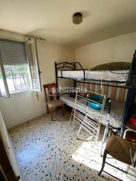 Foto bf7cc966-04fd-4775-8abb-94f4164d8a97. Piso  en venta en cordoba en Sector Sur Córdoba