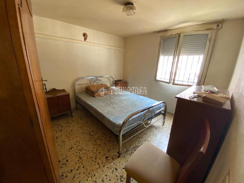 Foto c47f850f-ab1a-4ce1-a01c-065d18cc0c92. Piso  en venta en cordoba en Sector Sur Córdoba