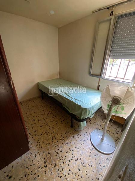Foto d320efa2-8769-42d0-b606-9e1670010f5b. Piso  en venta en cordoba en Sector Sur Córdoba