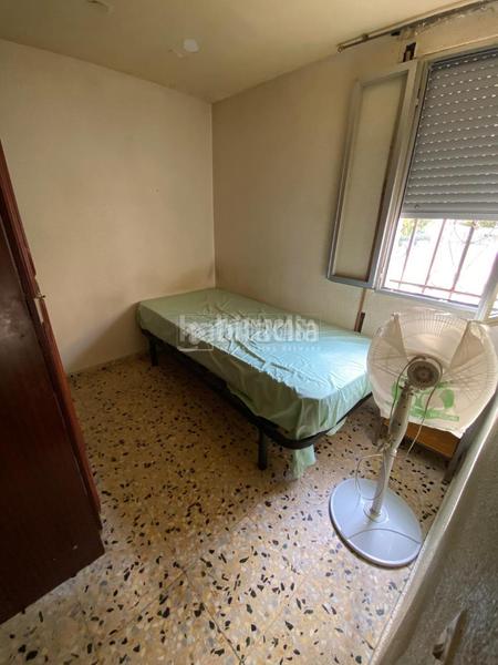 Foto ea0bcd3c-b479-4750-9467-7b1de7164455. Piso  en venta en cordoba en Sector Sur Córdoba