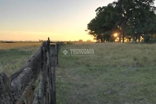 Finca rústica a El Higuerón. Terrenos en venta en cordoba