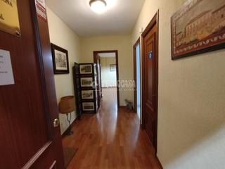 Appartement à Centro. Piso en venta en cordoba
