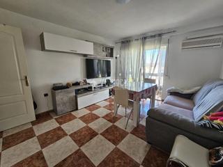 Pis a Sector Sur. Piso en venta en cordoba