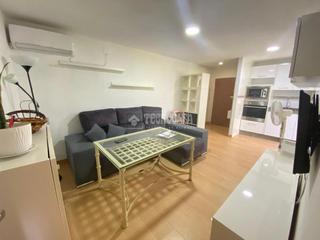 Pis a Sector Sur. Piso en venta en cordoba