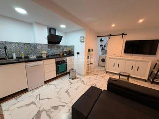 Appartement à Sector Sur. Piso en venta en cordoba