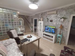 Doppelhaus in Campo de la Verdad - Miraflores. Casa en venta en cordoba
