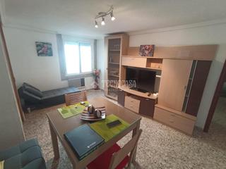 Lloguer Pis a Sector Sur. Piso en alquiler en cordoba