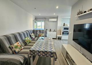 Pis a Sector Sur. Piso en venta en cordoba