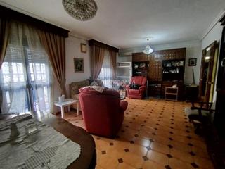 Appartamento in Huerta de la Reina - Trassierra. Piso en venta en cordoba