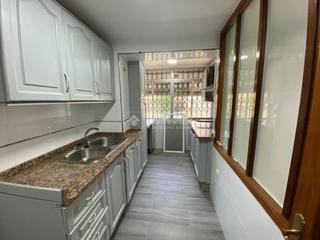 Etagenwohnung in Sector Sur. Piso en venta en cordoba