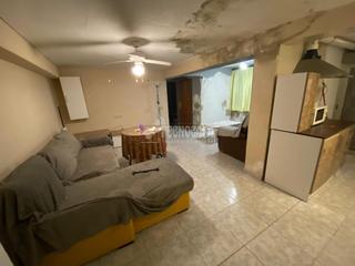 Piso en Sector Sur. Piso en venta en cordoba