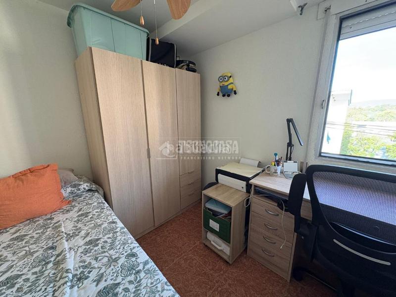 Foto 1088bb39-b59f-4c72-ba02-198f55f0cbae. Pis a Sector Sur Córdoba