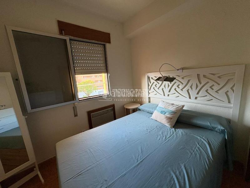 Foto 1beae55e-61e2-4b8f-8b14-a233409cbd27. Pis a Sector Sur Córdoba