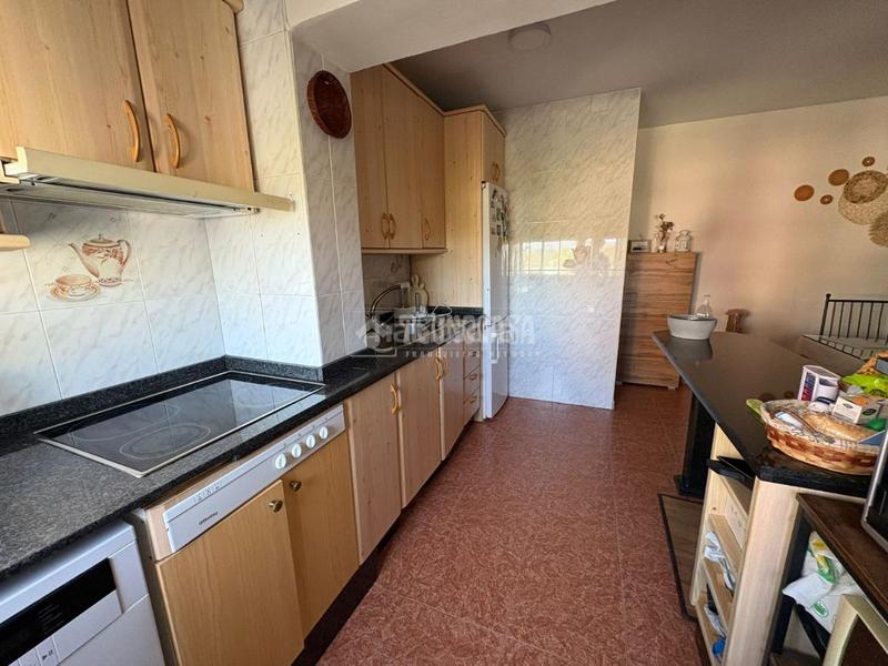 Foto 42d9db4d-32a6-4aa2-aec8-9e033be0e623. Pis a Sector Sur Córdoba