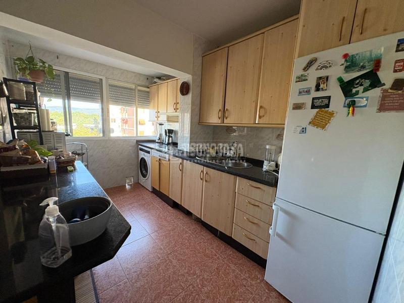 Foto 46fbdbf7-8ba9-4b61-a98b-8e841c9a0e9e. Pis a Sector Sur Córdoba