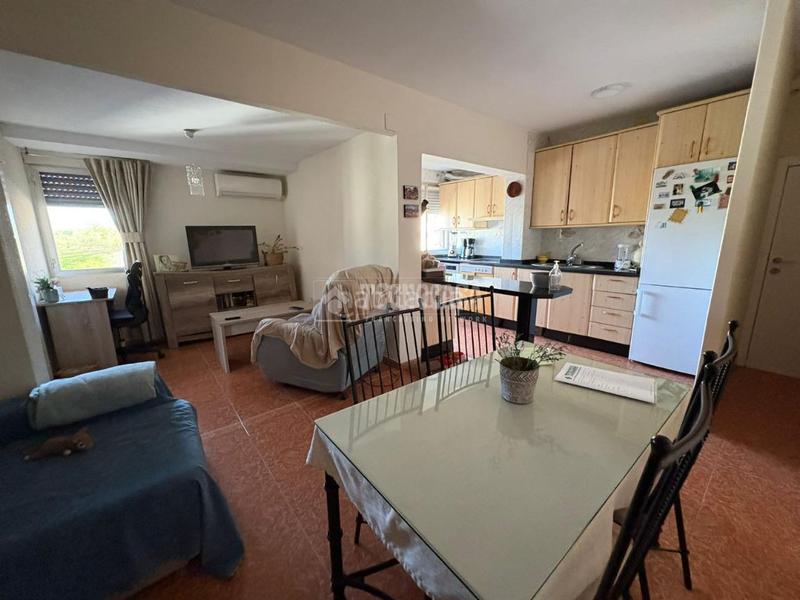 Foto 6a534819-c9f4-4f60-99ba-27d450553858. Pis a Sector Sur Córdoba