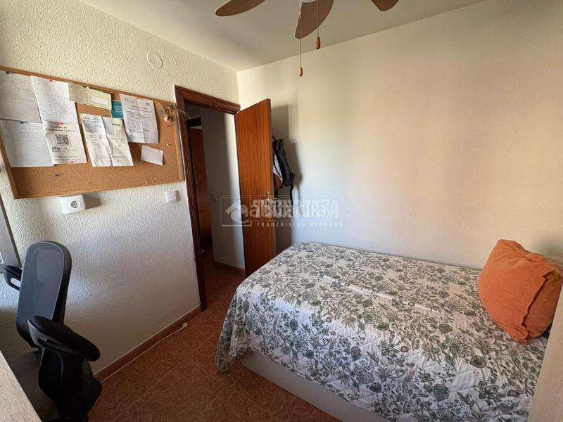 Foto 795a7b37-9a83-4f89-bf56-ec48c8c761c3. Pis a Sector Sur Córdoba