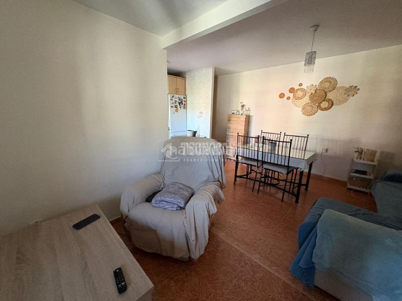 Foto 86618aaf-9804-4332-b352-3e164b76a80f. Pis a Sector Sur Córdoba