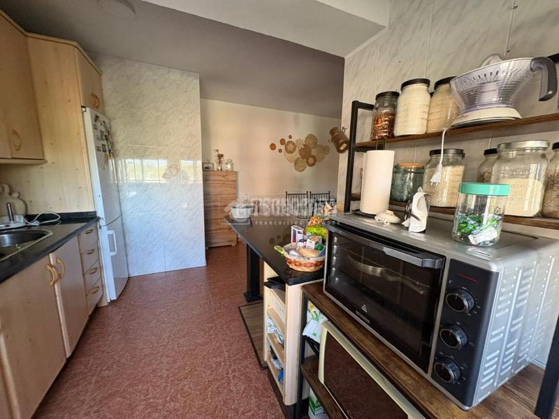 Foto 9aa1ee0b-d282-45e0-856c-d831a114e0a4. Pis a Sector Sur Córdoba