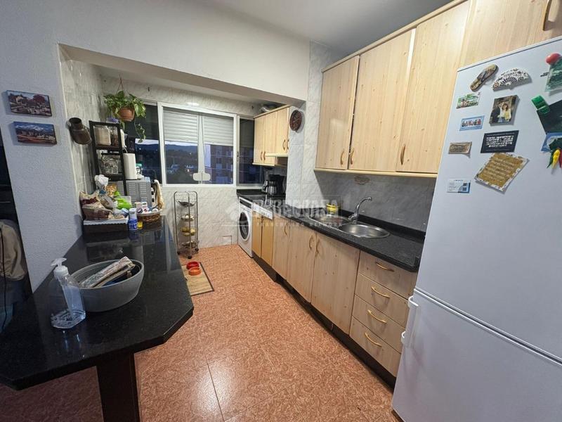 Foto a4b00f87-11ea-43ec-a82c-36e0371e239f. Pis a Sector Sur Córdoba