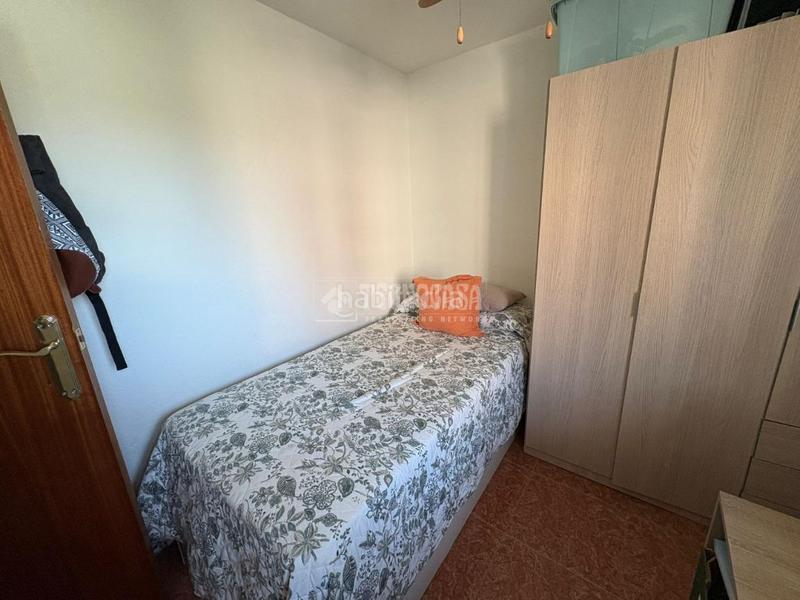 Foto aefee642-b56c-4fea-9bf2-d423948c7a72. Pis a Sector Sur Córdoba