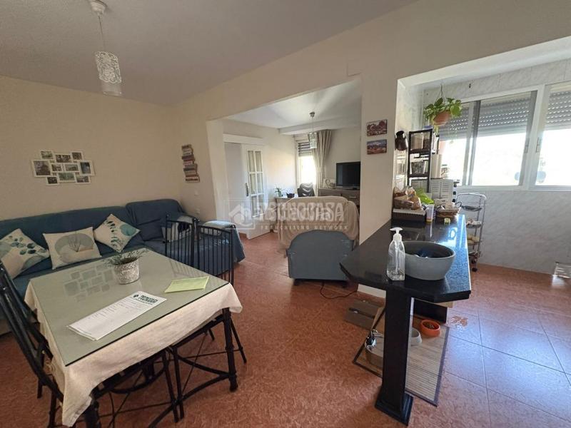 Foto bd95612c-178b-4dda-abd2-4ceece06a727. Pis a Sector Sur Córdoba