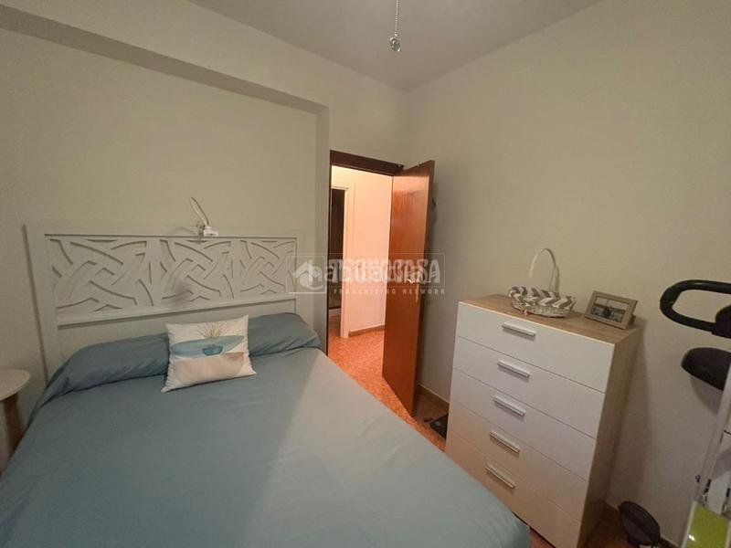 Foto ceba3fc6-33d2-47e0-82fb-7b931e29a6cf. Pis a Sector Sur Córdoba