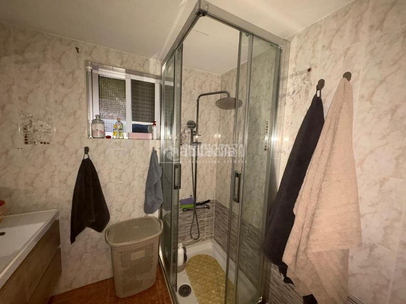 Foto d5ad44b7-6af0-437f-af66-18aada0f6592. Pis a Sector Sur Córdoba