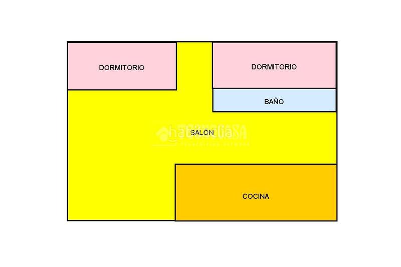 Foto ddc92ad4-6e00-4f66-8d6f-dd3921a1c1c2. Pis a Sector Sur Córdoba